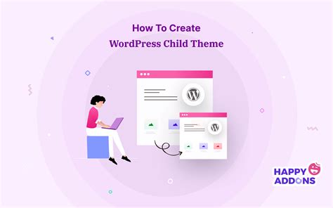 Create a Child Theme for Twenty.